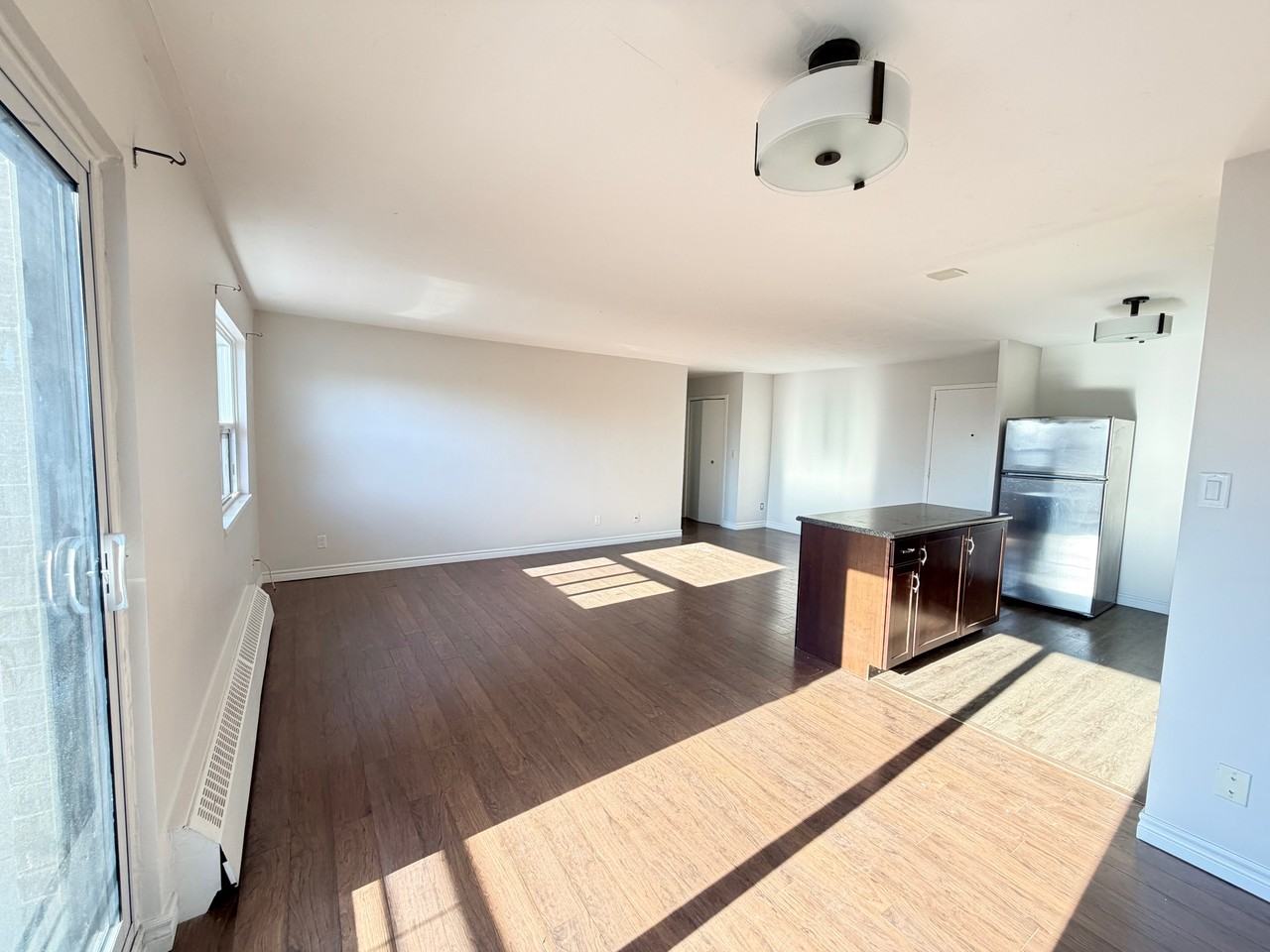 20 Bradmon Dr #505 - Photo 6 of 11