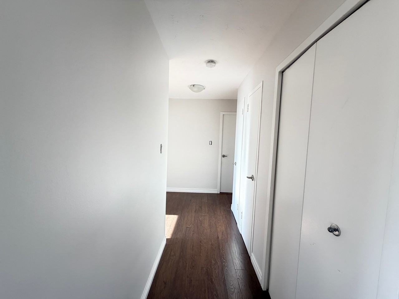 20 Bradmon Dr #505 - Photo 7 of 11