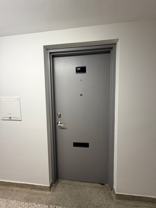 20 Bradmon Dr #420 - Photo 1 of 1