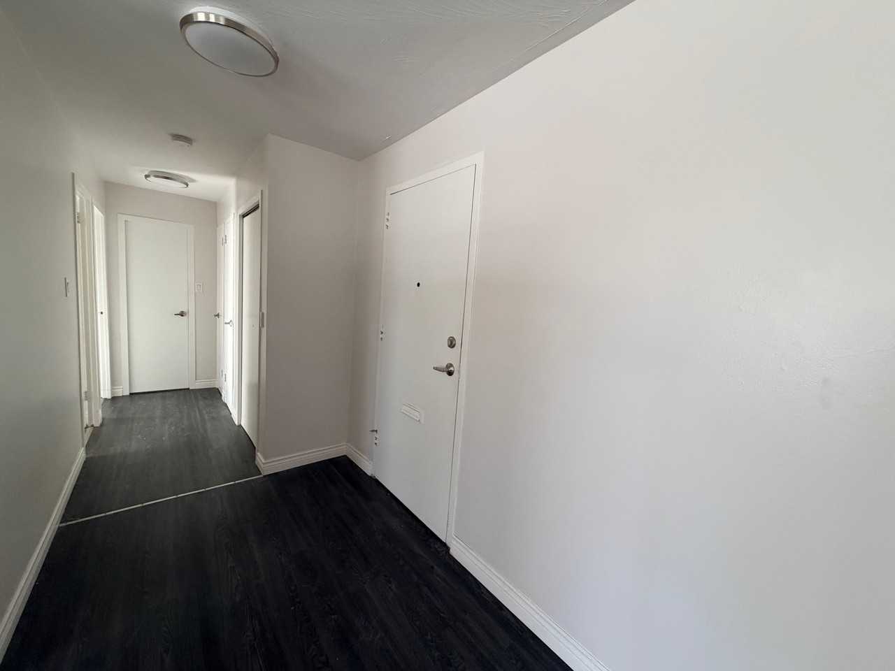 20 Bradmon Dr #420 - Photo 6 of 11