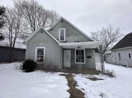 featured image of 109 S State St #N