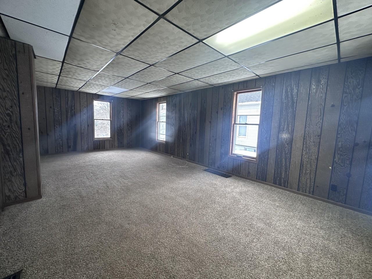 109 S State St #N - Photo 6 of 14