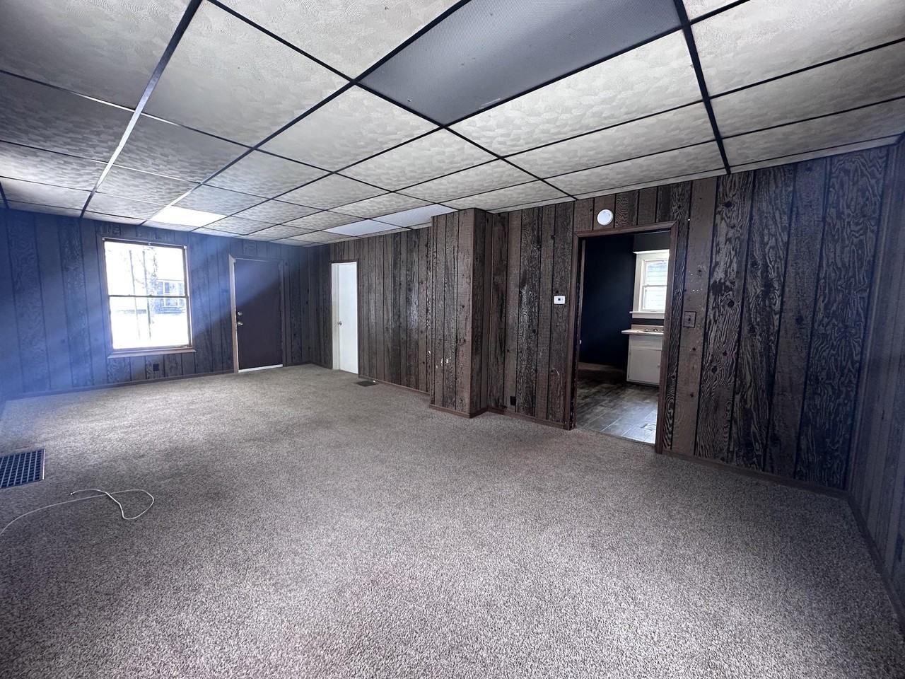 109 S State St #N - Photo 7 of 14