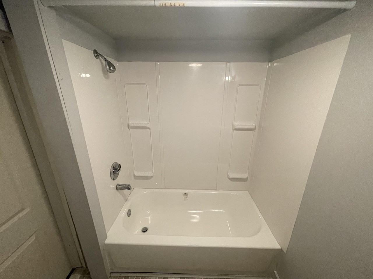 624 N Grant St #N - Photo 4 of 15