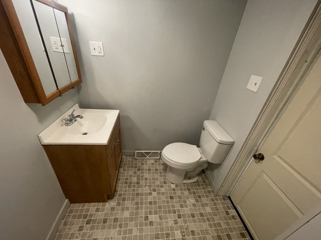 624 N Grant St #N - Photo 5 of 15