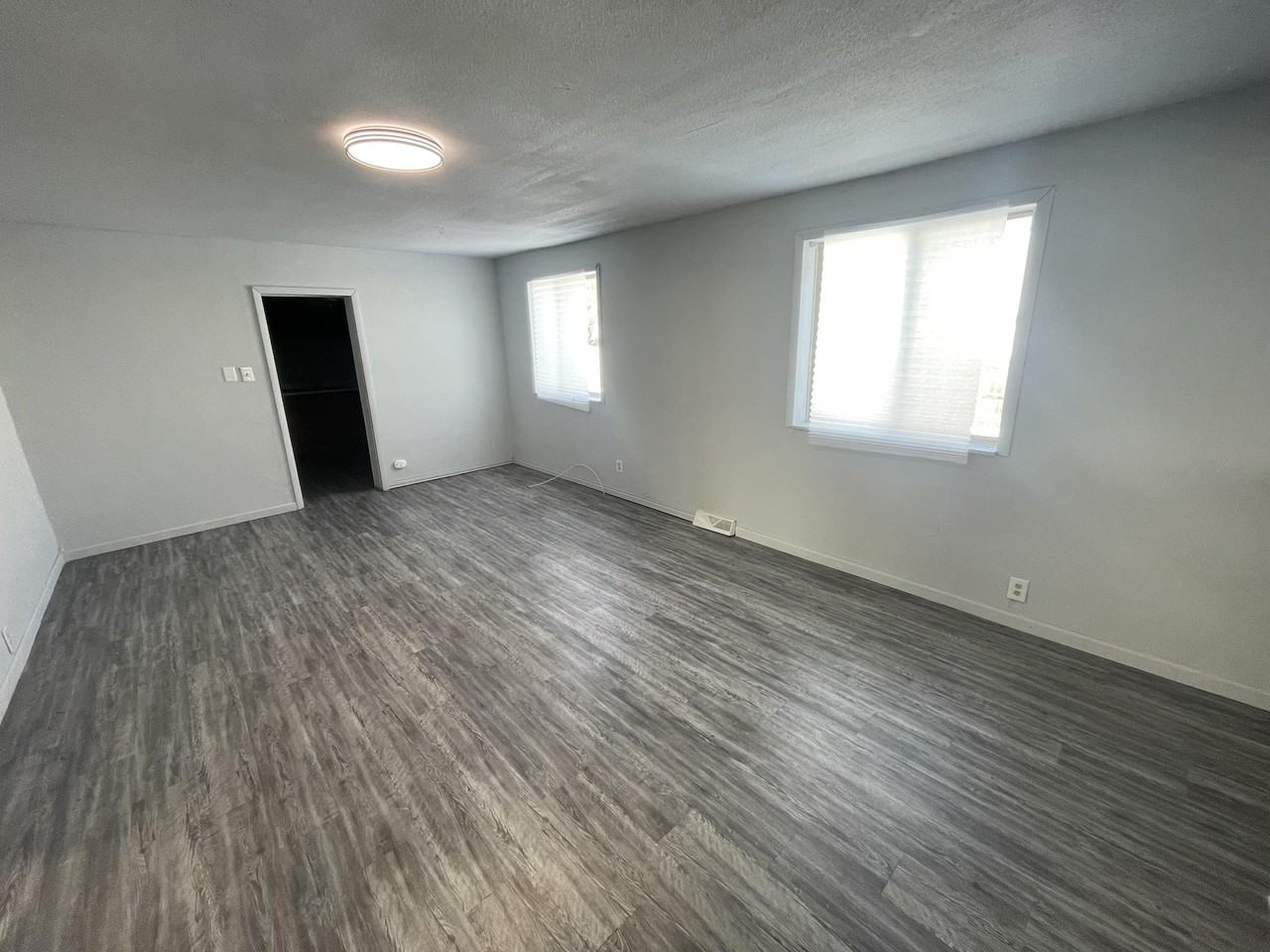 624 N Grant St #N - Photo 7 of 15