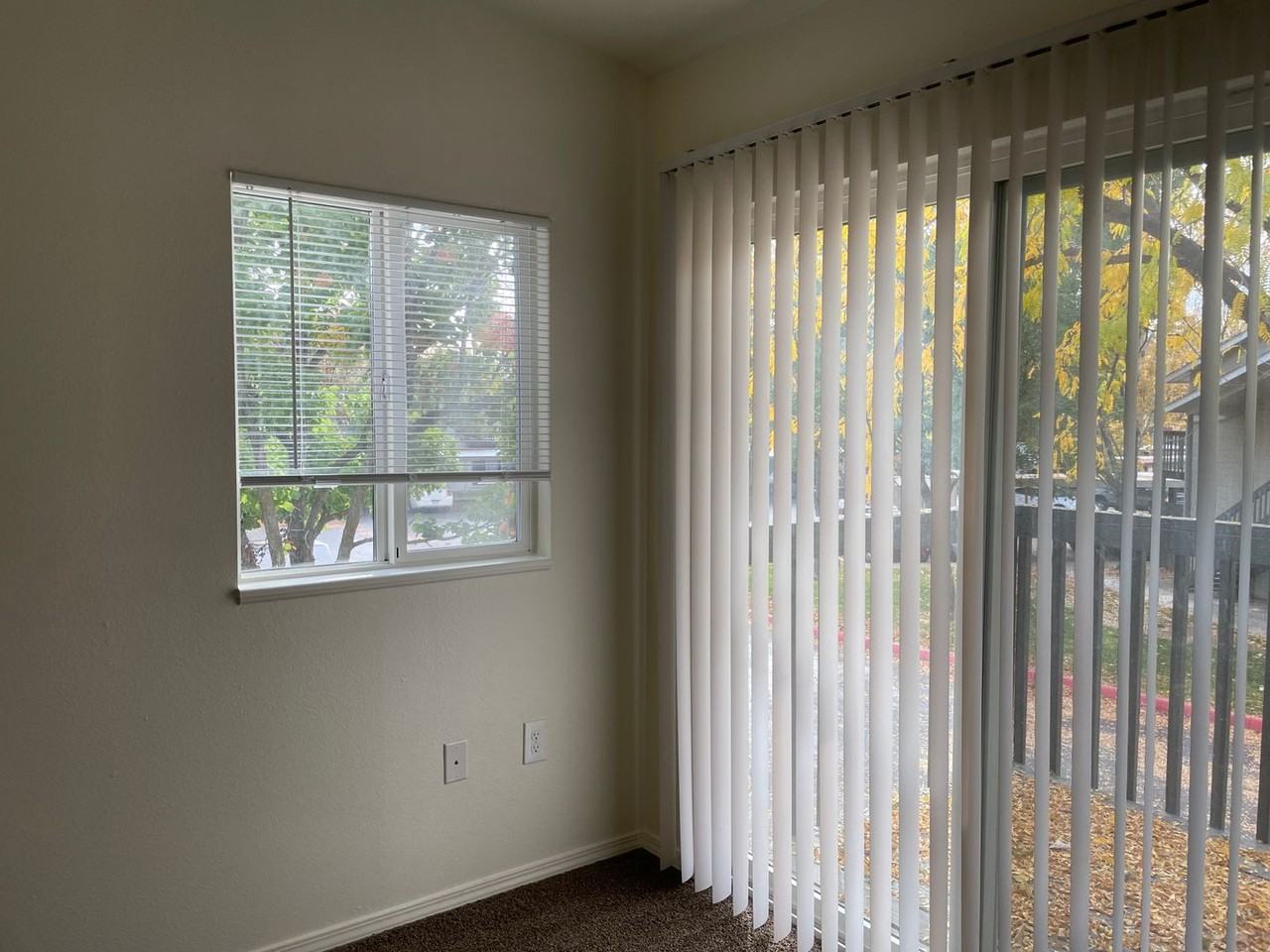 10845 W Ustick Rd #203 - Photo 3 of 15