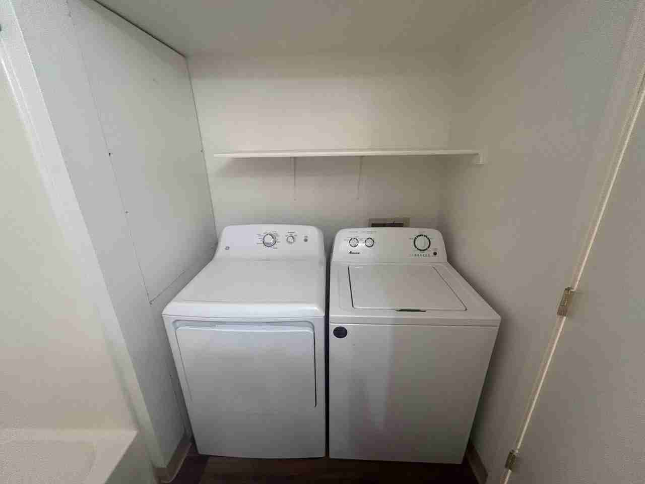 10845 W Ustick Rd #203 - Photo 6 of 15