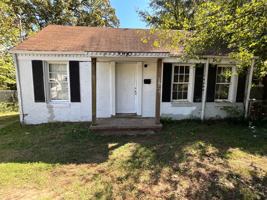 featured image of 6107 Fairfield Ave