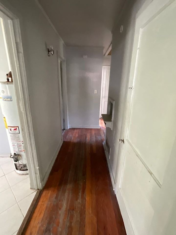 6107 Fairfield Ave - Photo 7 of 10