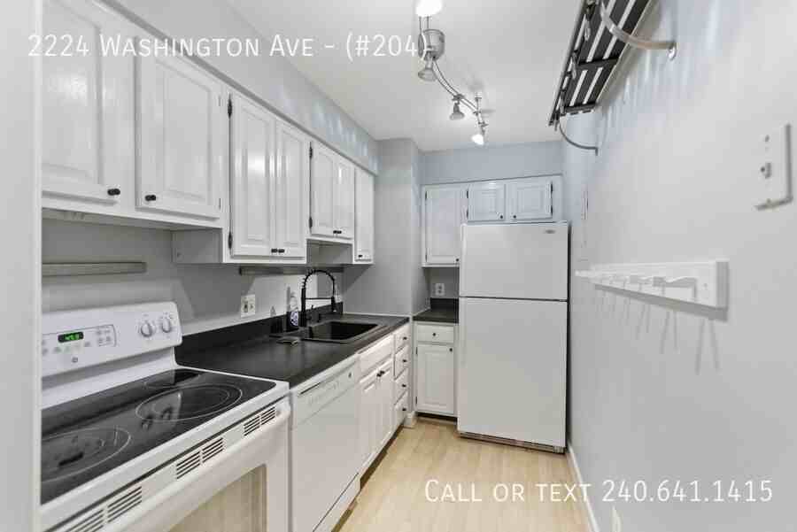 2224 Washington Ave #204 - Photo 6 of 17
