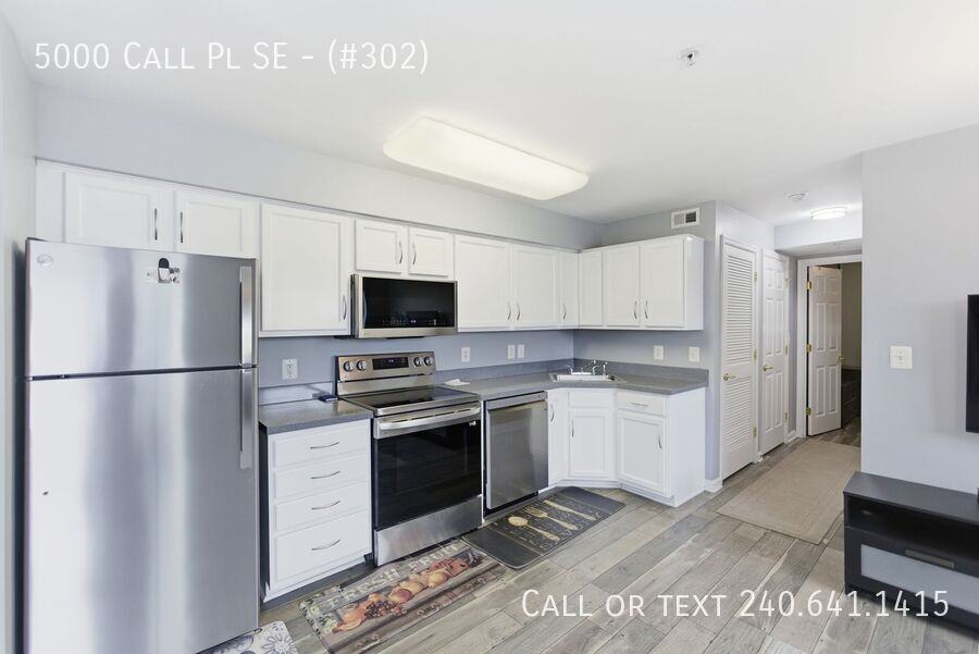 5000 Call Pl Se #302 - Photo 3 of 13