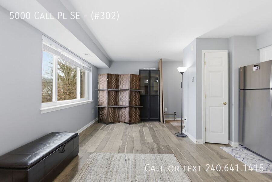 5000 Call Pl Se #302 - Photo 5 of 13