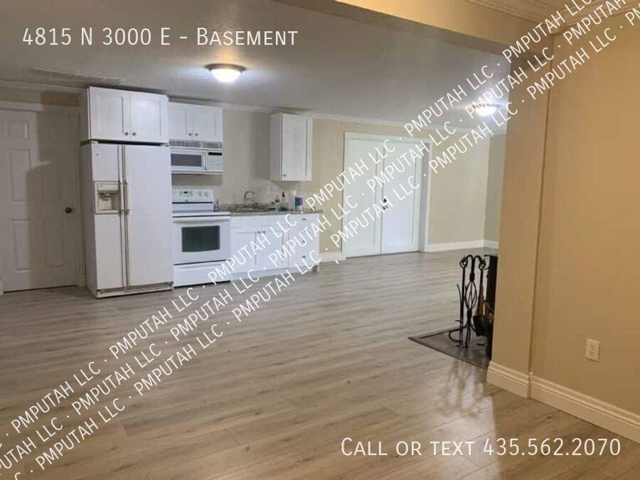 4815 N 3000 E #BS - Photo 2 of 11