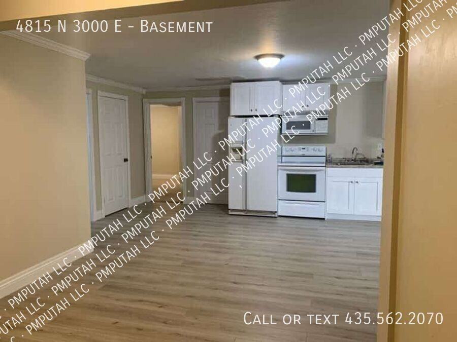 4815 N 3000 E #BS - Photo 3 of 11