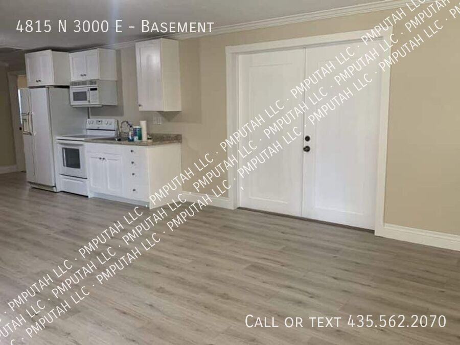 4815 N 3000 E #BS - Photo 5 of 11