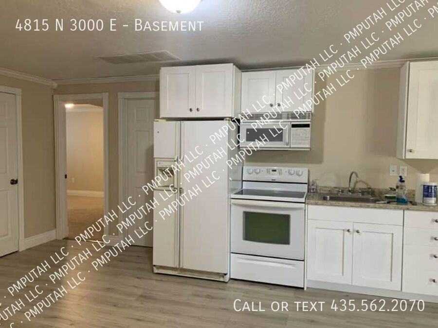 4815 N 3000 E #BS - Photo 6 of 11
