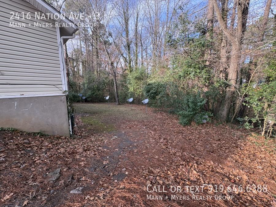 2416 Nation Ave #3 - Photo 2 of 18