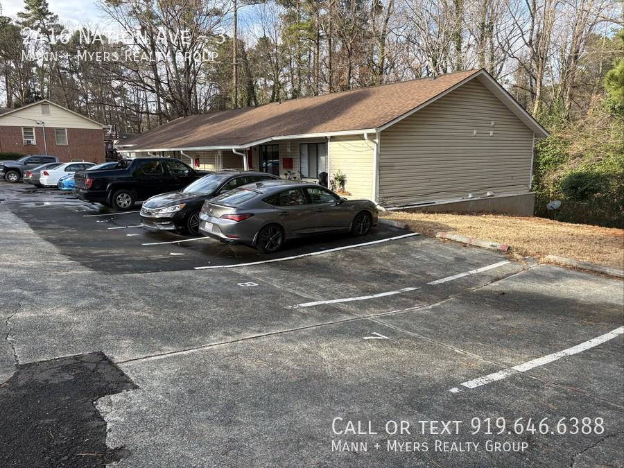 2416 Nation Ave #3 - Photo 4 of 18