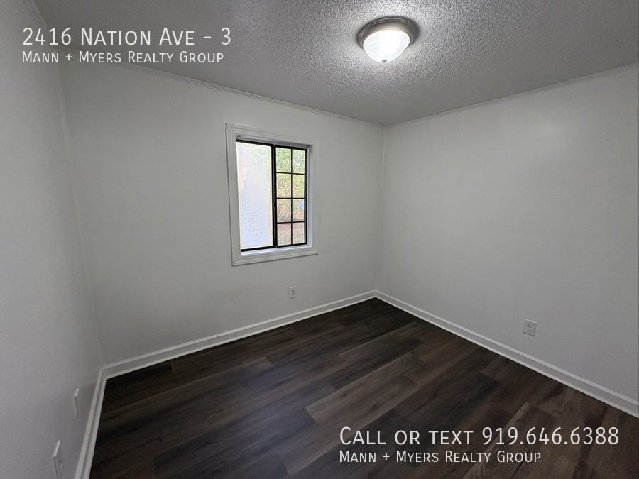 2416 Nation Ave #3 - Photo 7 of 18