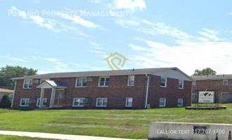 featured image of 127 W Jackson St #06