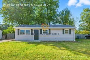 2908 S Walcott St - Photo 1 of 1