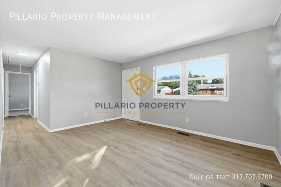 2908 S Walcott St - Photo 4 of 25