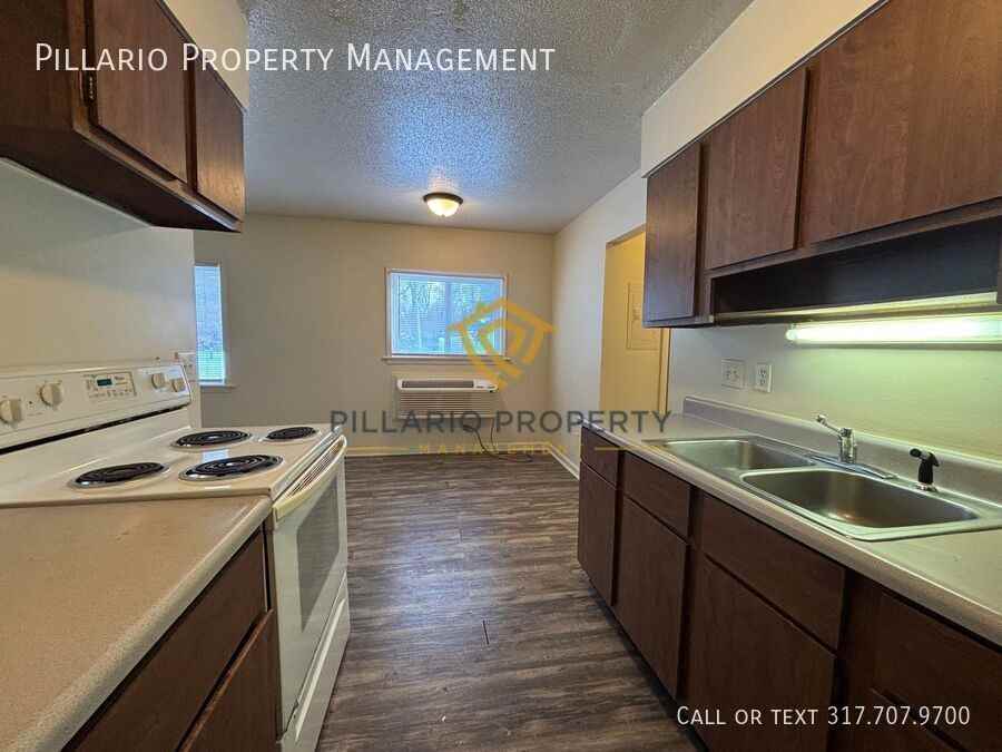 3130 E Bradbury Ave #14 - Photo 2 of 32