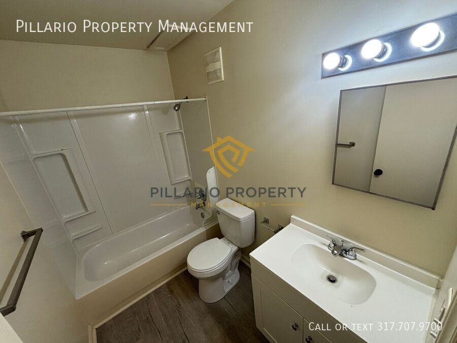 3130 E Bradbury Ave #14 - Photo 5 of 32