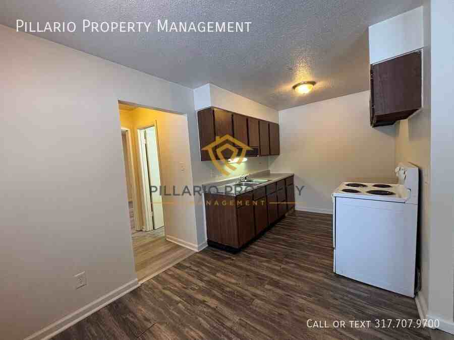 3130 E Bradbury Ave #14 - Photo 6 of 32