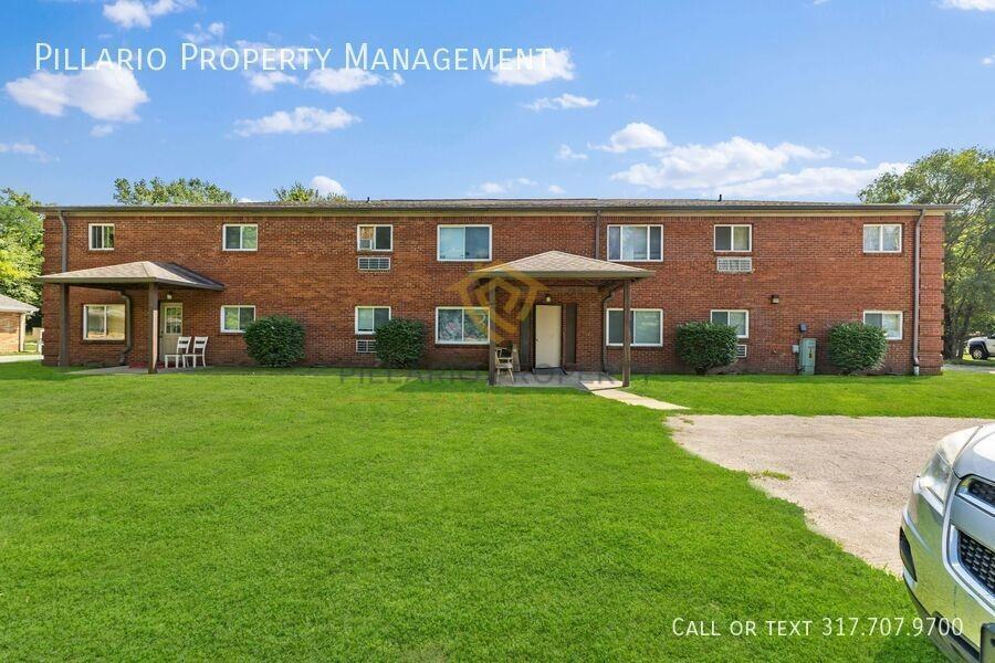 3130 E Bradbury Ave #14 - Photo 7 of 32