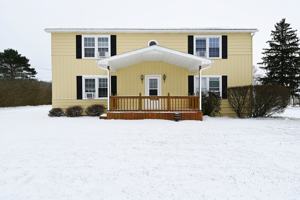 featured image of 3325 State Route 39 #3