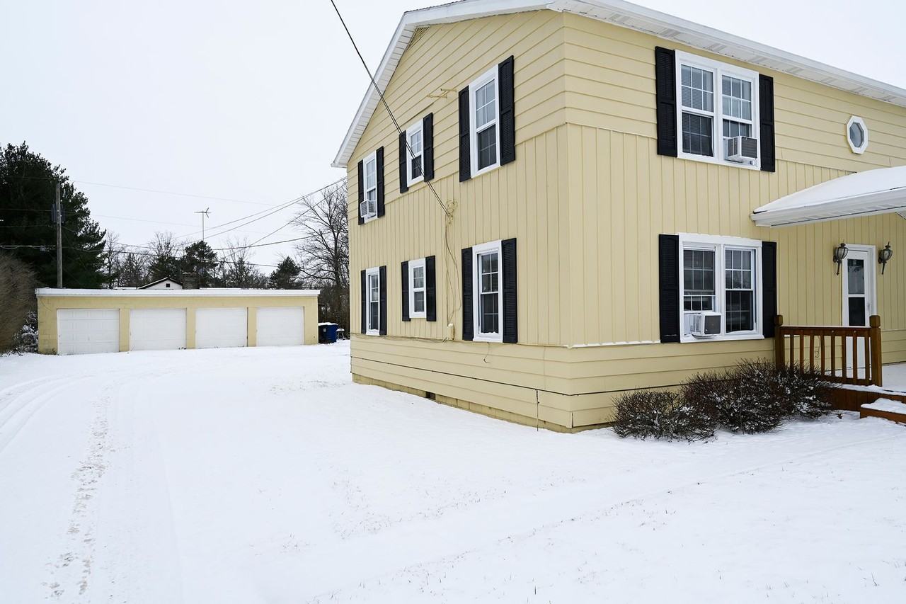 3325 State Route 39 #3 - Photo 2 of 20