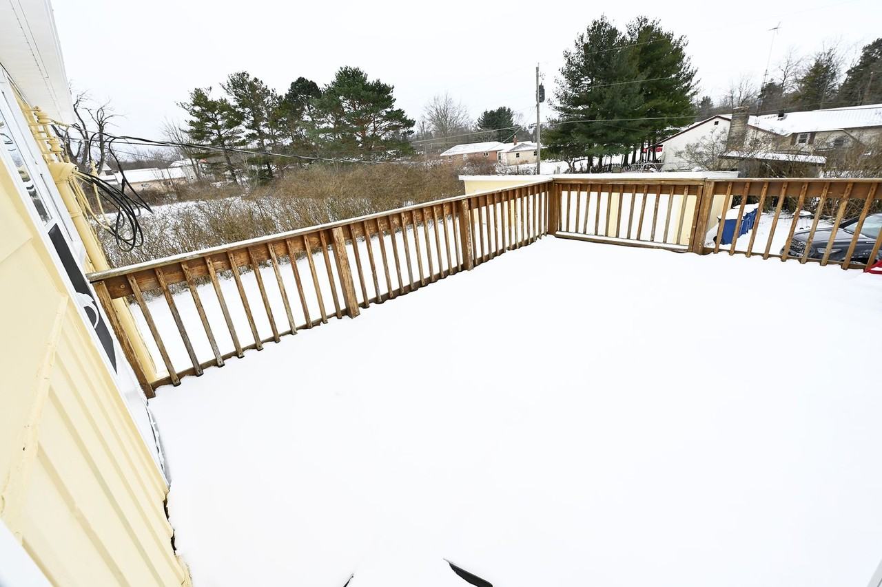 3325 State Route 39 #3 - Photo 4 of 20