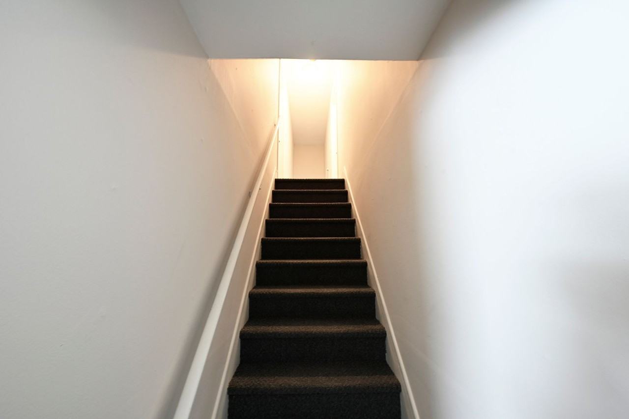 3325 State Route 39 #3 - Photo 6 of 20