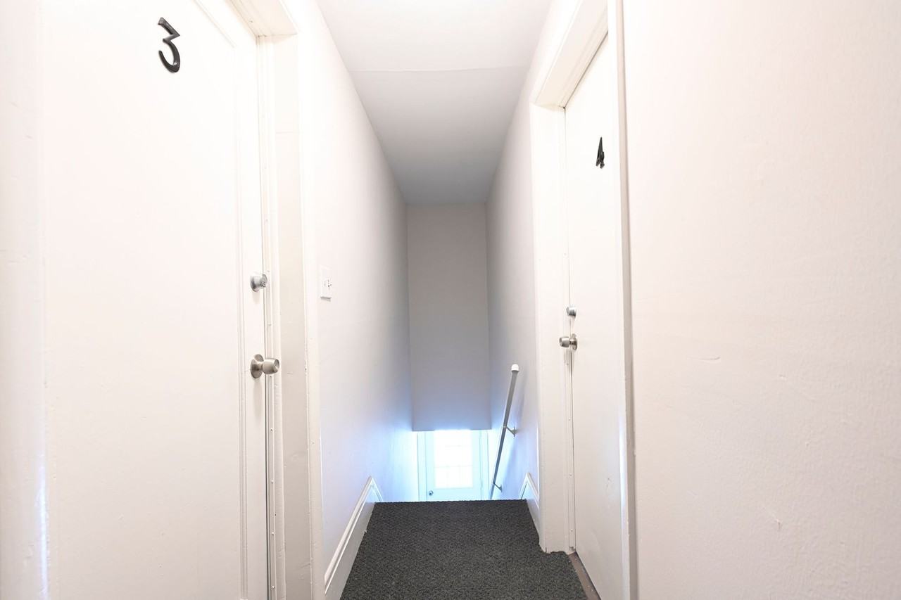 3325 State Route 39 #3 - Photo 7 of 20