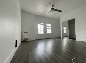 1617 S Normandie Ave #201 - Photo 1 of 1