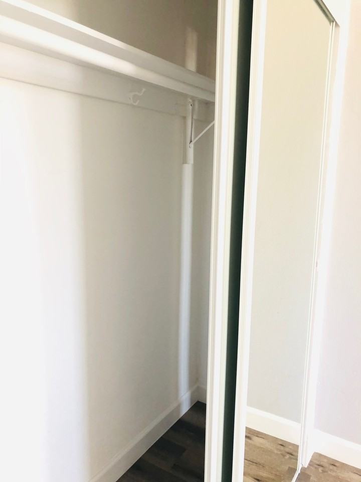 2506 W 6th St #804 - Photo 7 of 15