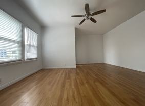 5138 Melrose Ave #205 - Photo 1 of 1