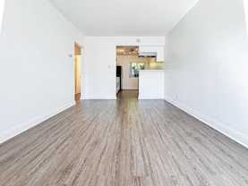 12521 Lakewood Blvd #43 - Photo 1 of 1