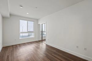 featured image of 1265 Barry Ave #PH1