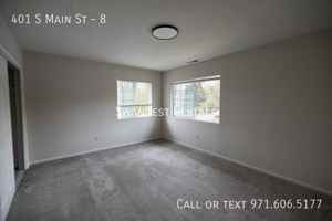 featured image of 401 S Main St #8