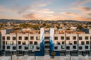 ArtHaus Hannah - Photo 1 of 1