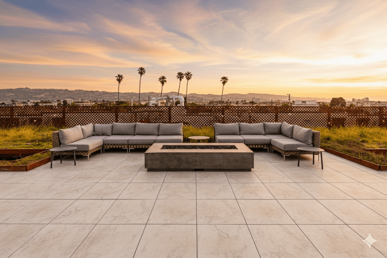 ArtHaus Hannah - Photo 4 of 28