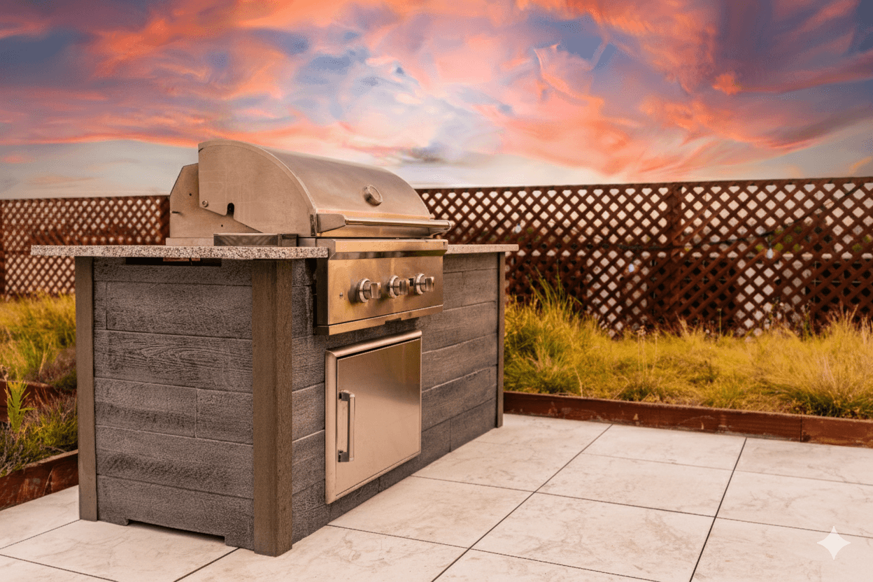 ArtHaus Hannah - Photo 5 of 28