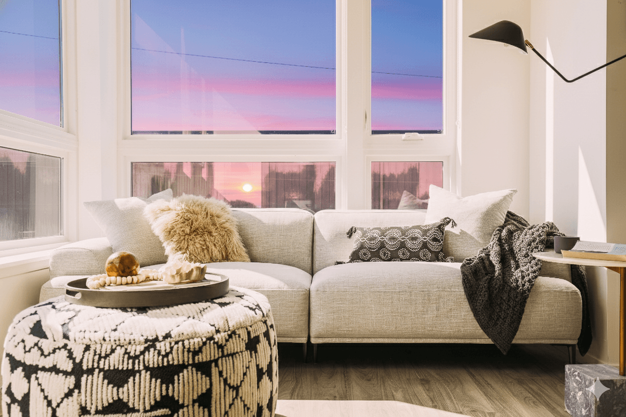 ArtHaus Hannah - Photo 7 of 28