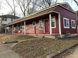 featured image of 1547 Kentucky St