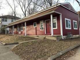 Kentucky - Photo 1 of 1