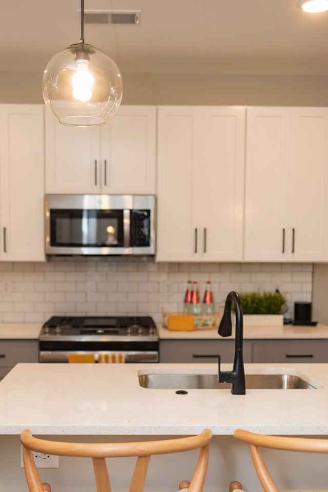 The Yards at Malvern - Photo 5 of 37