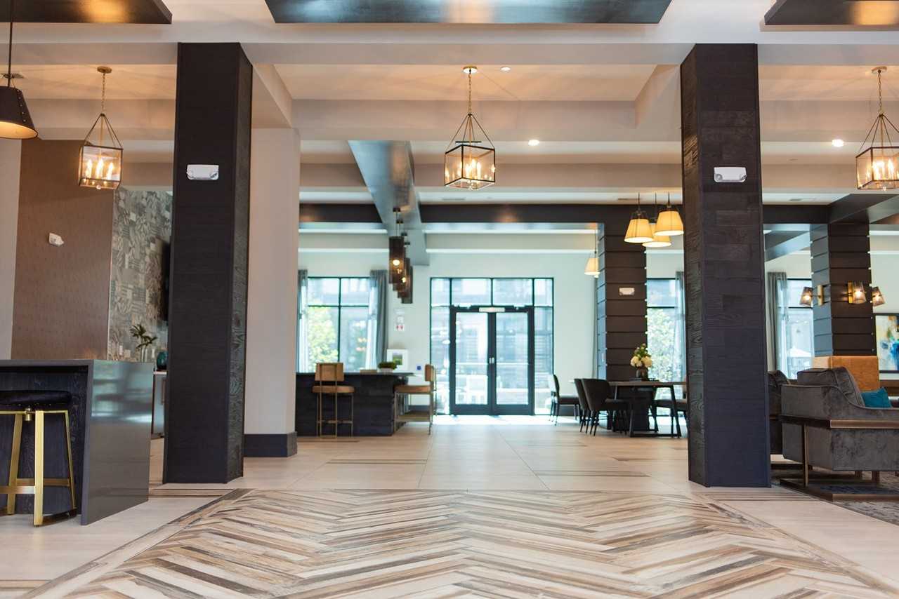 The Yards at Malvern - Photo 6 of 37